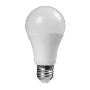 Bec inteligent LED, 8W, E27, RGB+4200K, 270°, 220-240V AC