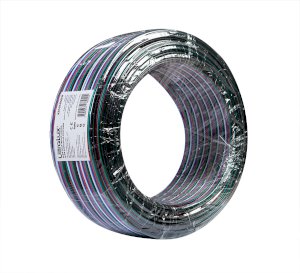 CABLU RGBW, 5X0.5MM, 50ML