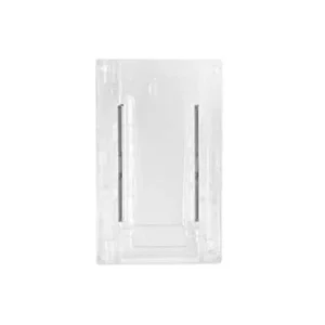 Conector Rapid Bandă LED COB 10mm Optonica OT1-A4