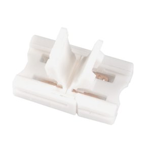 CONECTORI PENTRU BANDA LED MONOCROMA 10MM