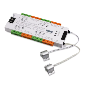 CONTROLLER TREPTE STANDARD