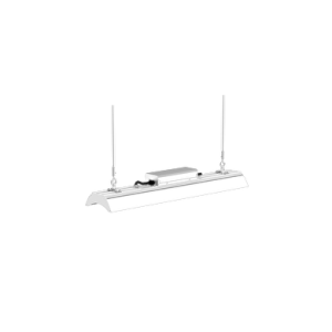CORP INDUSTRIAL LINIAR 150W 5000K 90° IP65