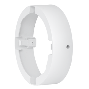 Cadru pentru montaj aparent pentru panou LED 12W PR1240