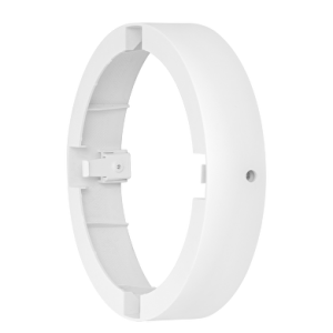 Cadru pentru montaj aparent pentru panou LED 18W PR1840