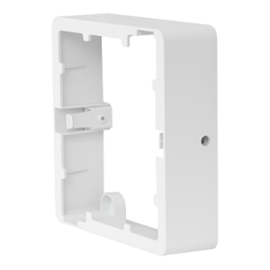 Cadru pentru montaj aparent pentru panou LED 18W PS1840