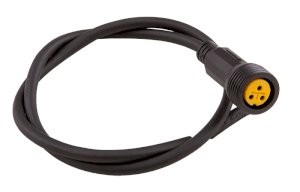 CONECTOR SEMNAL DMX, MAMĂ, PENTRU SPX22048, SPX22090