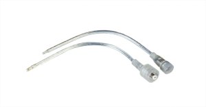 CONECTORI FLEXIBILI ALIMENTARE IP67 (TATA SI MAMA)