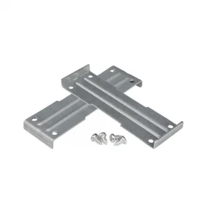 Accesoriu conectare pentru spoturi MR11/MR16 Optonica