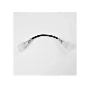 Conector Alimentare Neon Flex 12V Optonica OT1-A2