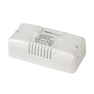 Controller Smart RF pentru surse dimabile 0-10V, 500W