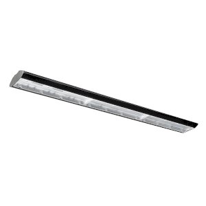 Corp industrial liniar LED, 70W, 4000K, SMD3030, IP54