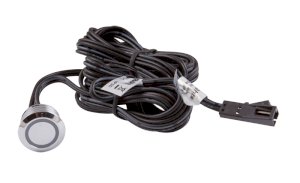 DIMMER TACTIL CU FUNCTIE ON/OFF - PENTRU MOBILIER