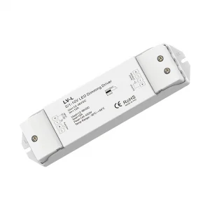 Controler Dimming LED 12-36V 432W Optonica AC2-A3 Profesional