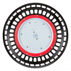 Difuzor la 120 pentru LIK10050