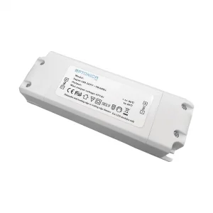 Driver Dimabil pentru Panou LED 45W 1000mA Optonica AC1-A6