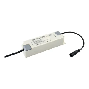 Driver LED Dimabil 48V 750mA pentru Panouri LED Optonica AC1-A5