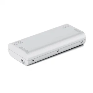 Baterie Emergență pentru Panouri LED 3h 220V Optonica AC1-A9