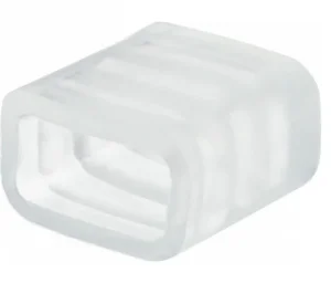 Capăt pentru Bandă LED COB 220V Optonica