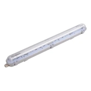 Corp Batten LED T8 9W 900lm Lumină Neutră 4500K IP65 Optonica