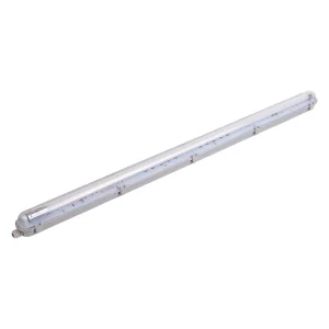 Corp Batten LED T8 18W 1800lm Lumină Neutră 4500K IP65 Optonica