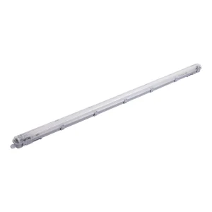 Corp Etanș LED T8 22W 2000lm Lumină Neutră 4500K IP65 Optonica
