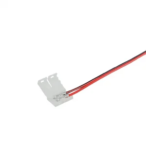 Conector Flexibil pentru Bandă LED 3528 Optonica OT1-B2