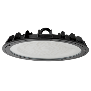 Lampa LED industriala 100W, 5000K, 220-240V AC, IP65