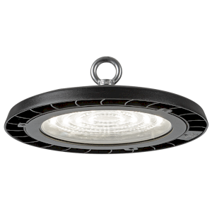 Lampa LED industriala 100W 5000k 220-240v AC IP 54