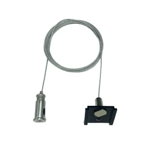 Accesorii Suspendare Sistem Magnetic 2M Optonica