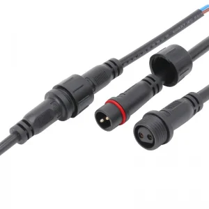 Cablu de conectare pentru Wall Washer LED Optonica