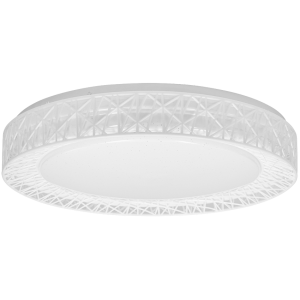 LAMPA DECORATIVA LED DE TAVAN 36W 4200K