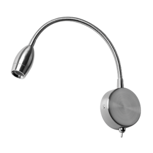 LAMPA LED DE PERETE SN 3W 4200K