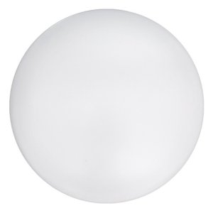 Lampa tavan LED 12W cu senzor reglabil 4000K