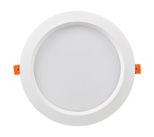 LAMPA LED INCASTRABILA, 24W, SMD2835, 4200K, IP44