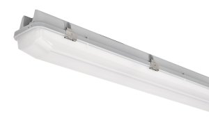 LAMPA LED INDUSTRIALA 1,2m 36W 4000K IP65