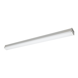 Lampa LED liniara CCT  1,5m 44W IP20 3000/4000/6000K