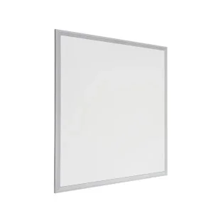 Panou LED 60x60cm 30W Lumină Neutră 4000K 3600lm Încastrat Optonica