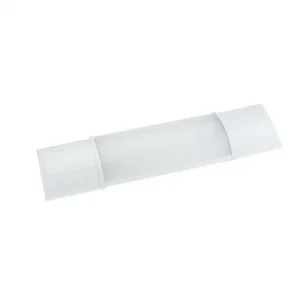 Corp Batten LED 10W 1150lm Lumină Rece 6000K IP20 Optonica