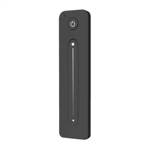 Controler RF Dimabil LED 2.4GHz Optonica AC2-A3 Negru
