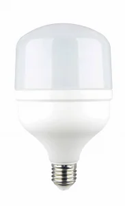 Bec LED E27 T100 30W 3200lm Lumină Rece 6000K Optonica