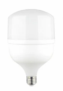 Bec LED E27 T120 40W 4000 Lumeni Lumină Neutră 4000K Optonica