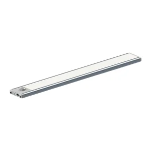 Lampă LED pentru Mobilier 1.5W cu Senzor PIR 3000K Optonica