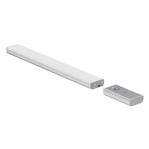 Lampă LED pentru Mobilier 2.5W cu Senzor PIR 3000K-6000K Optonica