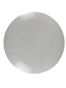Plafonieră LED 24W CCT Reglabilă 3000K/4000K/6000K 1990lm Optonica