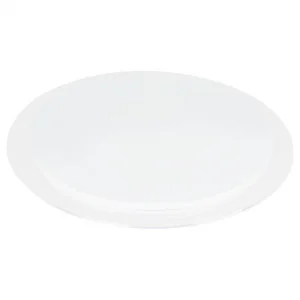 Plafonieră LED 36W 2500lm 3CCT Schimbare Culoare 3000K-6000K Optonica
