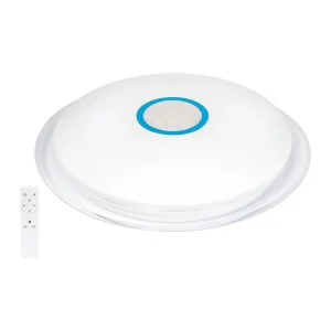 Plafonieră LED 60W 3600lm Optonica 3CCT Reglabilă 3000K-6000K