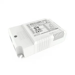 Driver LED DALI 40W 550-1050mA Reglabil Optonica AC1-B8