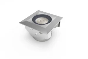 Lampă LED Decorativă Mini 1.3W 6000K Lumină Rece IP68 Optonica