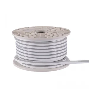 Neon Flex LED 12V 6W/m Mov 25m Optonica ST12-A2