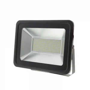 Proiector LED 300W 24000lm Lumină Rece 6000K IP66 Optonica
